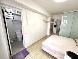 Blk 305 Tampines Street 32 (Tampines), HDB 5 Rooms #551386251